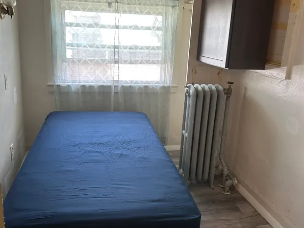 39 Sycamore St #7, New Bedford, MA 02740