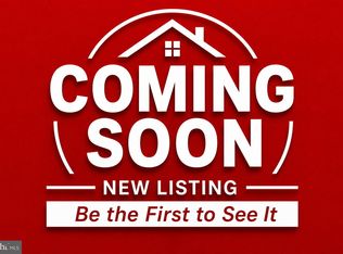 563 Fletcher Rd, Gore, VA 22637