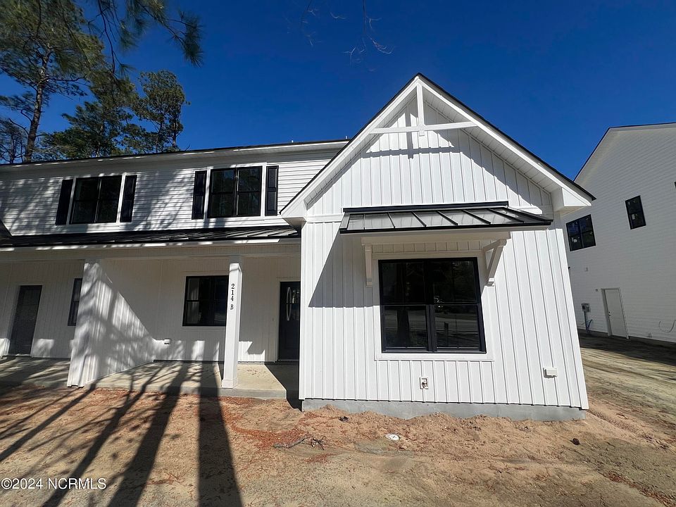 214 Beasley Road UNIT A, Wilmington, NC 28409 MLS 100425116 Zillow