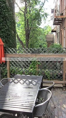 Rented by Voro NYC | media 22