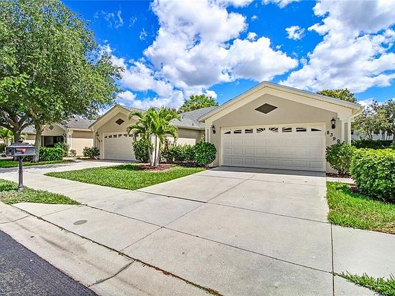 2nd image of 8399 Ibis Cove Cir