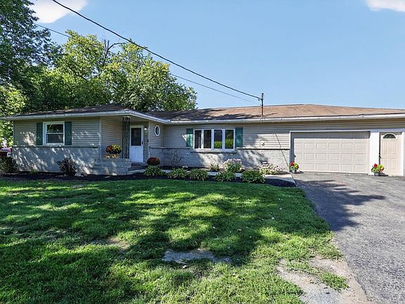 5th image of 183 Oak Bottom Rd