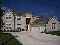 1st image of 23 Ludlow Ln W