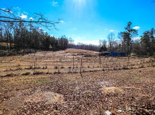 426 Neal Rd, Commerce, GA 30530