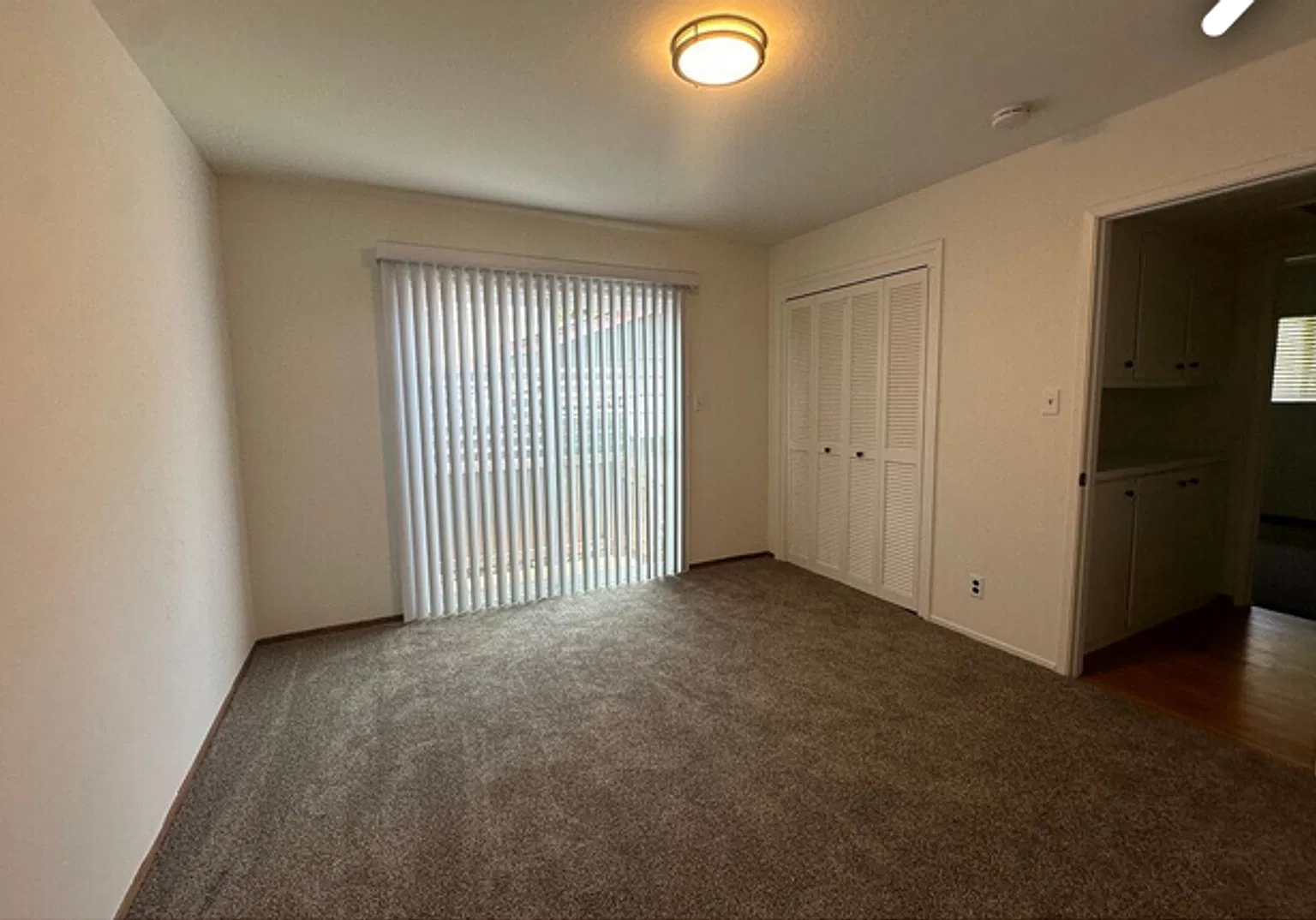 Coastal Living 3 bedroom home in the heart of Rio Del Mar in Aptos! — Photo 4