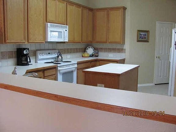 4th image of 3400 Timberland Dr