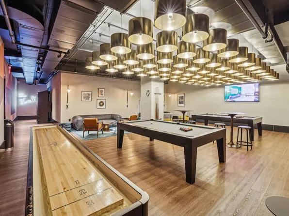 20 Broad Street image 9 of 18