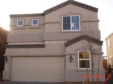 1st image of 6223 Burrell Ct