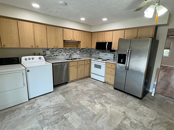 Photo May 07 2024, 16 09 18_05082024