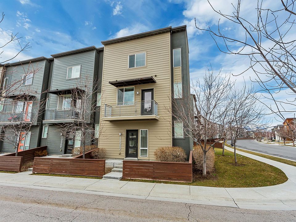 1st image of 13347 S Celestina Ln