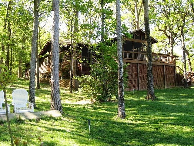 1st image of 313 Hickory Hill Ln