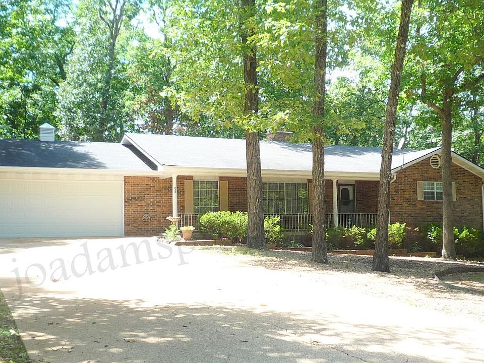 1st image of 73 Larksong Dr