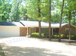 73 Larksong Dr, Mountain Home, AR 72653