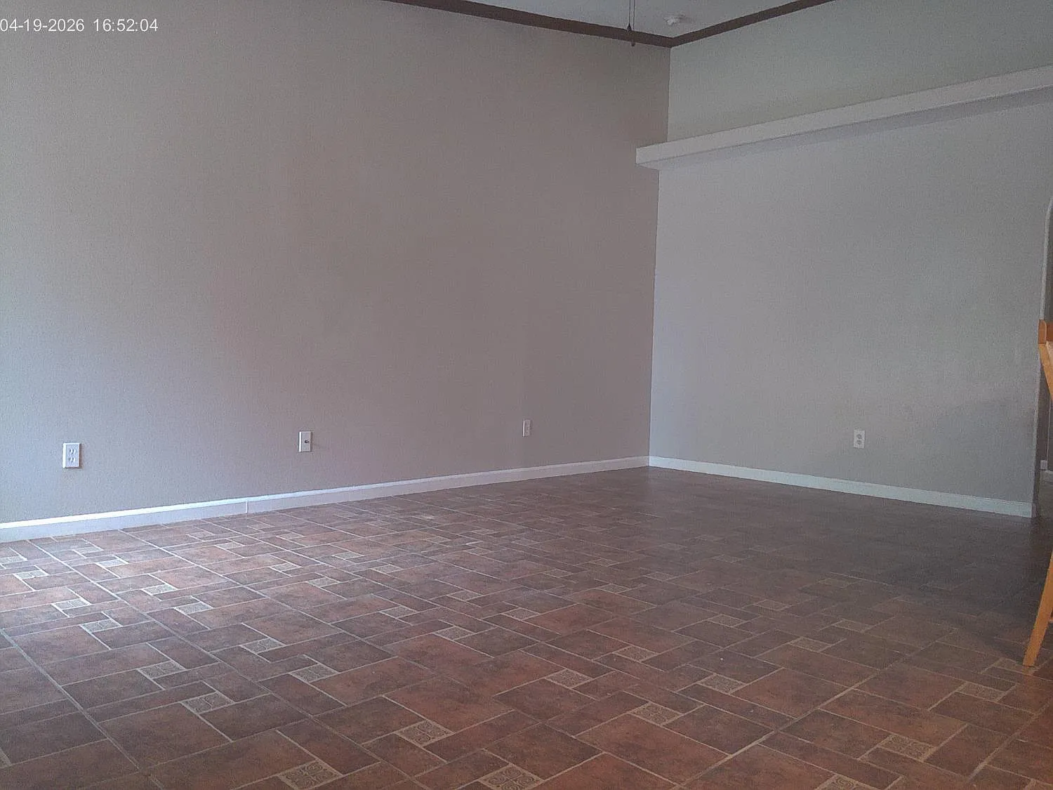 4 bed, 1684 sqft, $2,235 — Photo 3