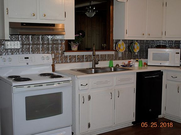 5th image of 354 Greer Dr