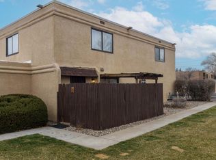 8452 Spain Rd NE APT B, Albuquerque, NM 87111