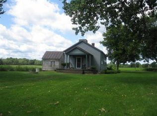 260 Us Route 2 S, Alburgh, VT 05440