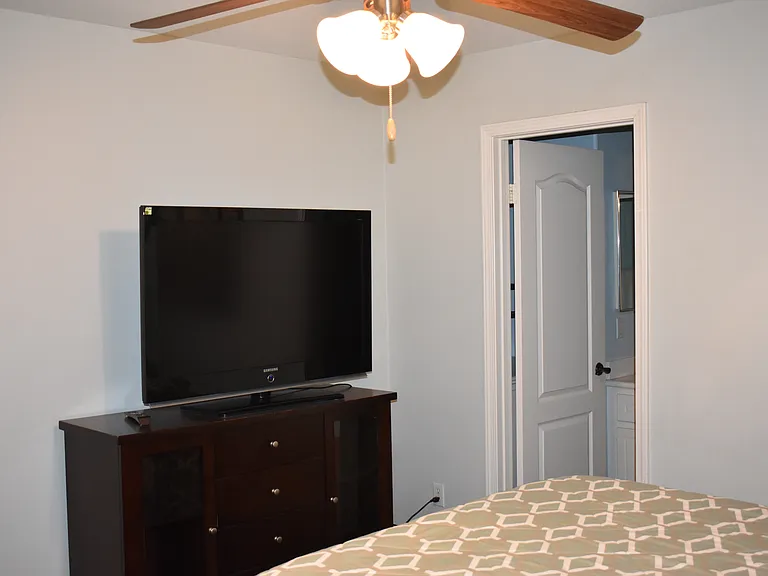 39616 Meadow View Cir — Photo 41