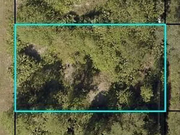 7976 104th Ct, Vero Beach, FL 32967