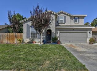 26 Arens St, Arbuckle, CA 95912