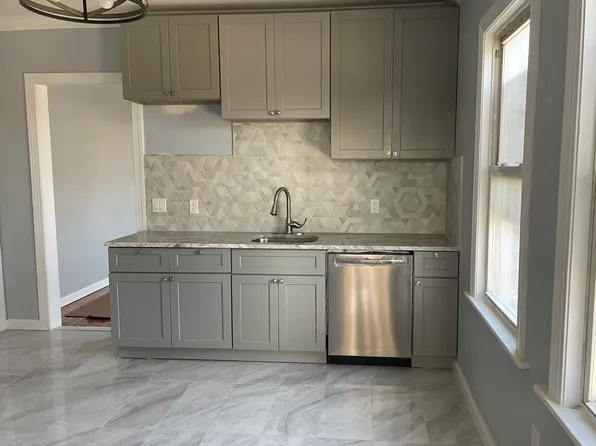 45 Walnut St APT 2, Montclair, NJ 07042