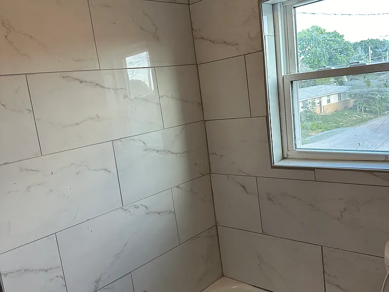 629 Sheldon Ave — Photo 19