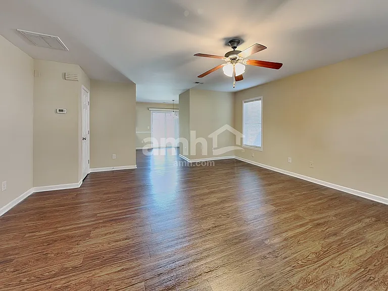4020 Tarrant Trace Cir — Photo 8