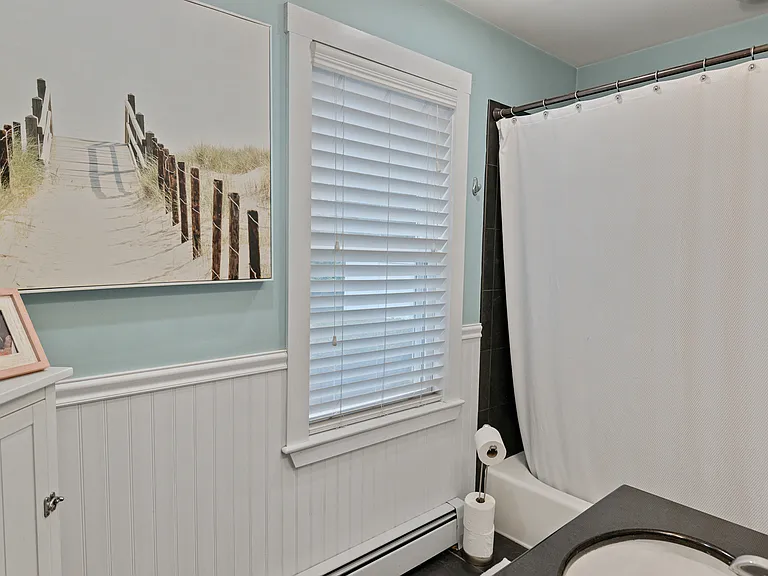 13 Saint James St #1 — Photo 16