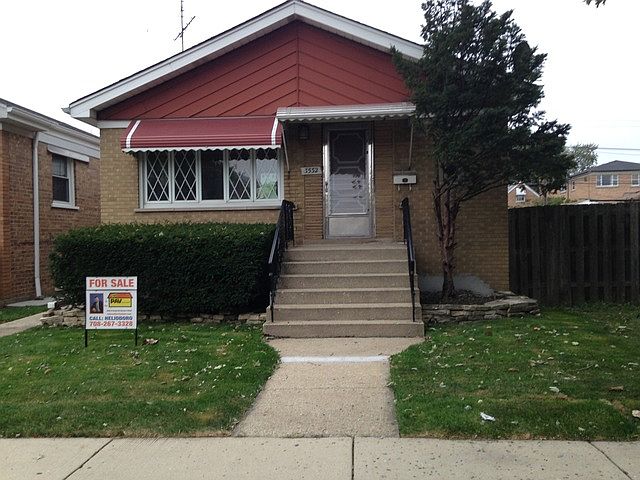 1st image of 3532 S 55th Ave