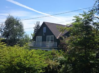 1109 E Edgar St, Seattle, WA 98102
