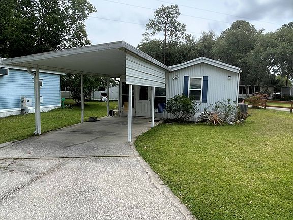 2nd image of 20260 Us Highway 27 N Lot K15