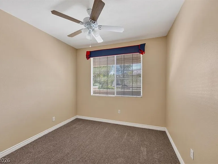 9901 Trailwood Dr #1103 — Photo 24
