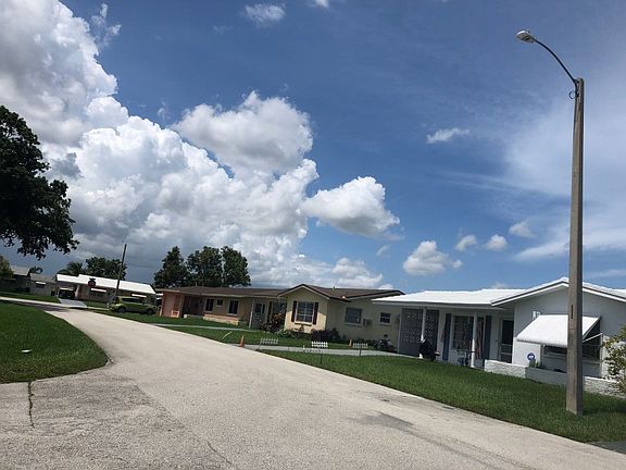 4th image of 5710 NW 71st Ave