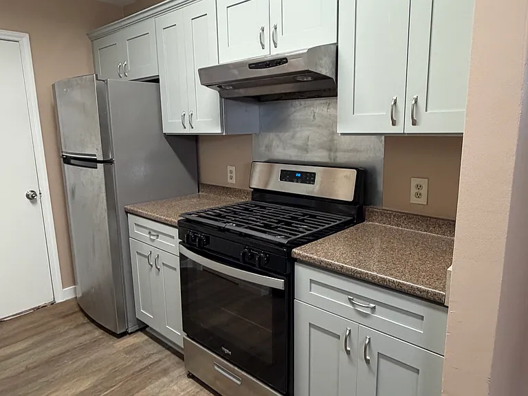 9102 Japonica Ct #A — Photo 21