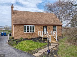 1430 Canal Road Ext, Manchester, PA 17345