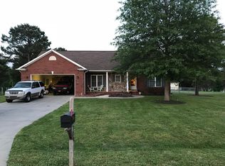 128 Alexander Knoll Dr, Statesville, NC 28625