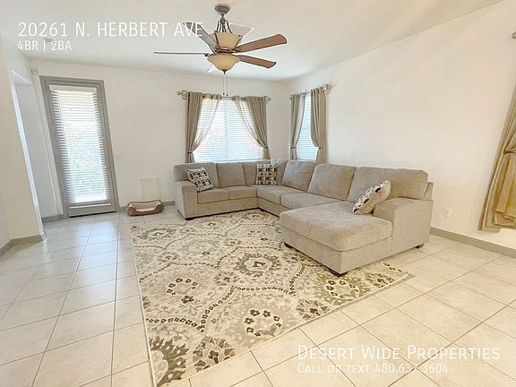 3rd image of 20261 N Herbert Ave