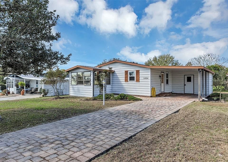 1st image of 1404 PLANTATION DRIVE