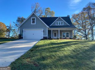 149 Delightful Way #3, Winder, GA 30680