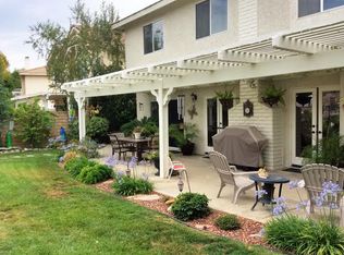 21939 Wakefield Ct, Santa Clarita, CA 91350