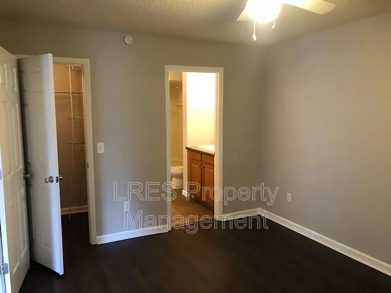 1406 Northlake Dr #1406 — Photo 14