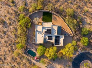 14540 E Circle H Ranch Pl, Vail, AZ 85641