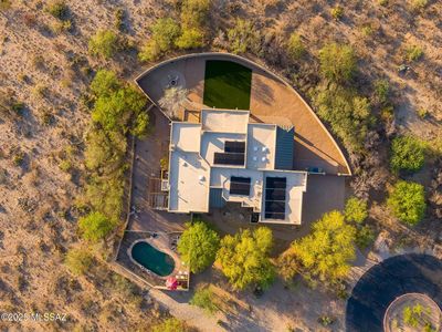 14540 E Circle H Ranch Pl, Vail, AZ, 85641