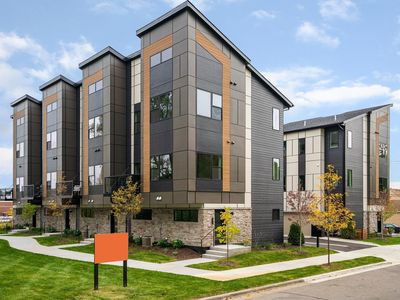 6375 16th Ave S, Minneapolis, MN, 55423