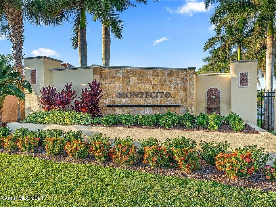 199 Montecito Dr, Satellite Beach, FL 32937 Zillow