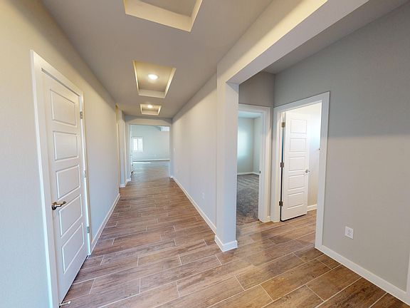 5th image of 574 Osier Dr