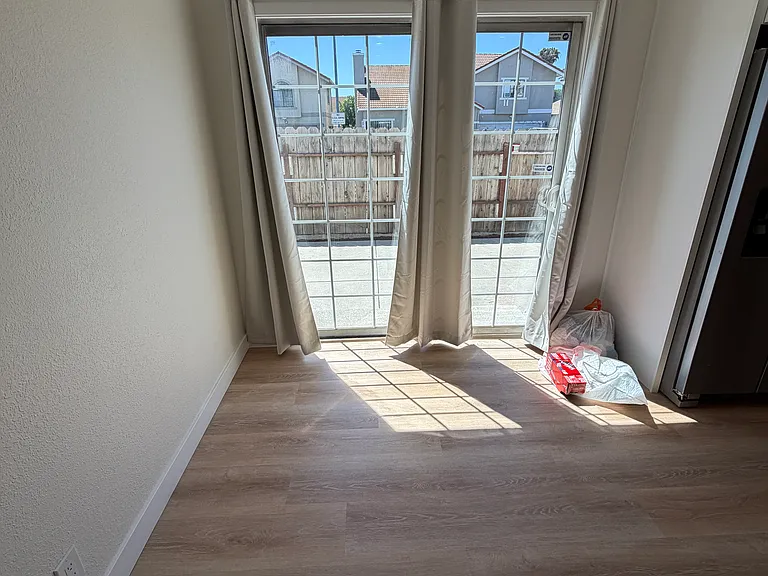 2807 Granite Creek Pl — Photo 7
