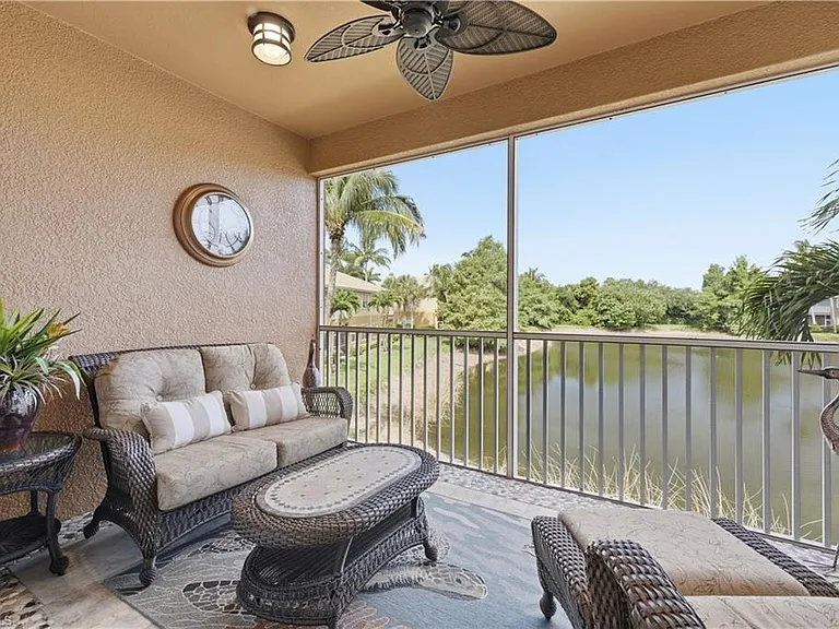 9631 Spanish Moss Way #3922 — Photo 18