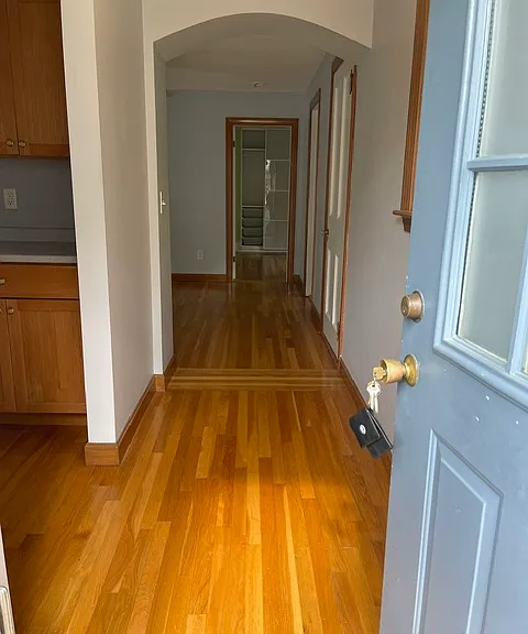 1-73-79 Prospect St #1 — Photo 1