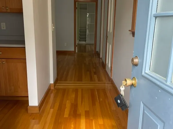 1-73-79 Prospect St #1, Canton, MA 02021